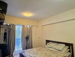 Melville Park (D18), Condominium #520135661